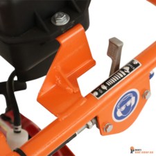 nortonclipper/Norton_Clipper_70184608012 Compactors Clipper CR 16 Petrol 4 stroke 2.60 kW_219580